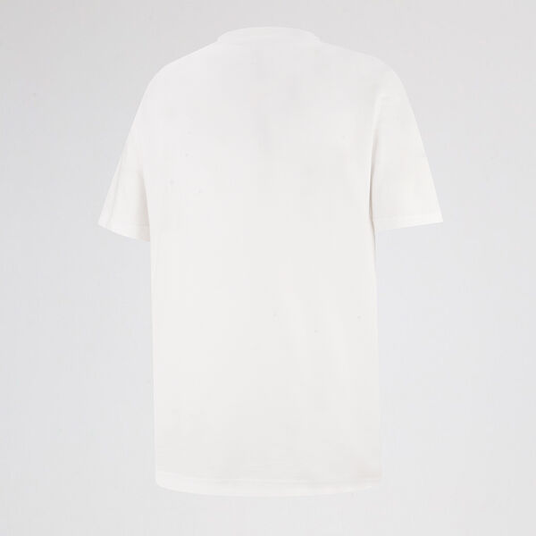 Remera adidas Legends Hook Hombre