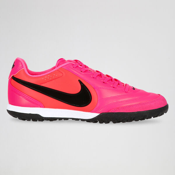 Botines F&uacute;tbol Nike Tiempo Ligera Pro TF Hombre