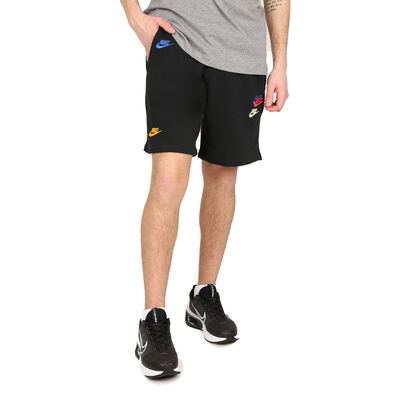 Short Nike Sportswear Essentials+