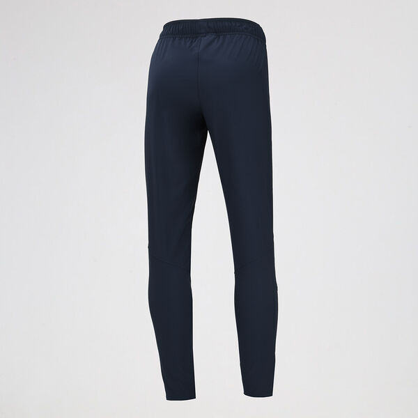 Pantalón Argentina adidas Tiro 26 Hombre