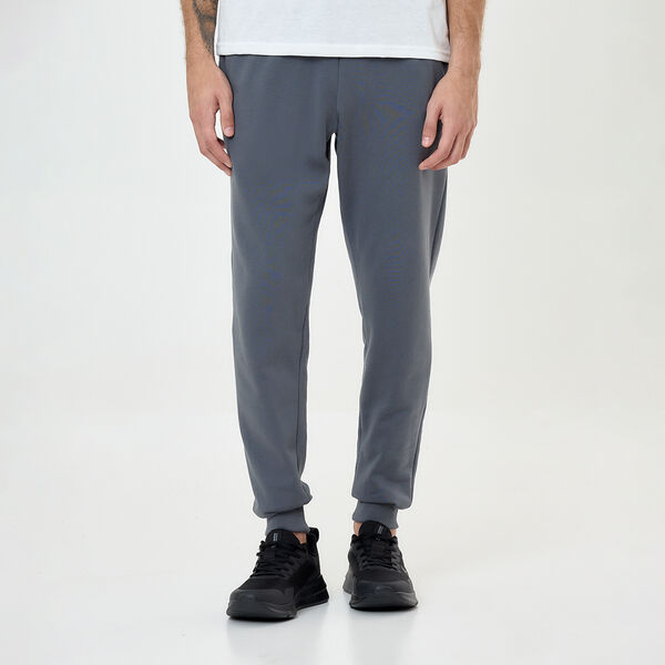 Pantalón Entrenamiento Under Armour Rival Fleece Hombre