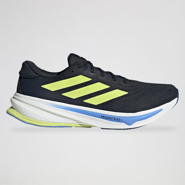 Zapatillas Running adidas Supernova Rise 2 Hombre