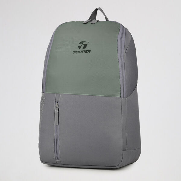 Mochila Topper Match Ii