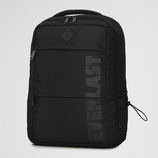 Mochila con cierre Everlast 17 Pulgadas