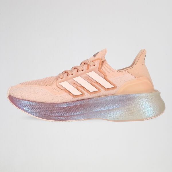 Zapatillas Running adidas Ultraboost 5 Mujer