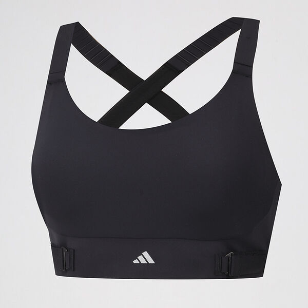 Top adidas Fastimpact Luxe Run Mujer