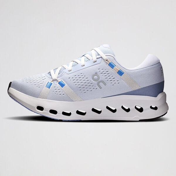 Zapatillas ON Cloudsurfer 2 Mujer