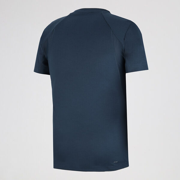 Remera adidas T Freelift Hombre