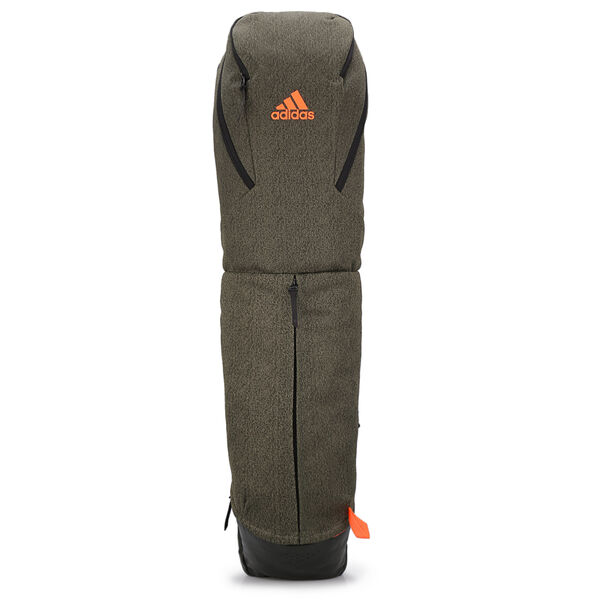 Funda para Palos de Hockey adidas H5