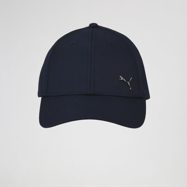 Gorra Puma Essential Metal Cat