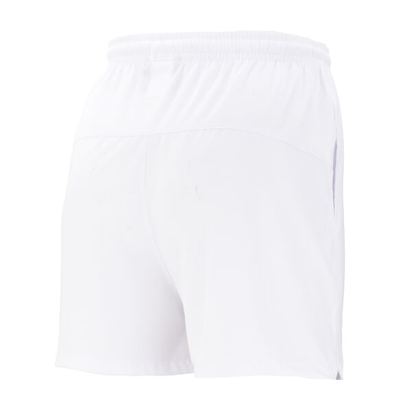 Short Entrenamiento Lotto Team Hombre