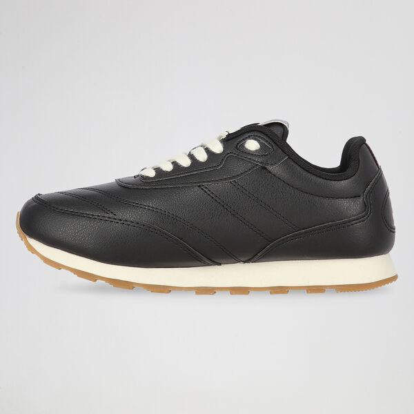 Zapatillas Topper T-450 Cs
