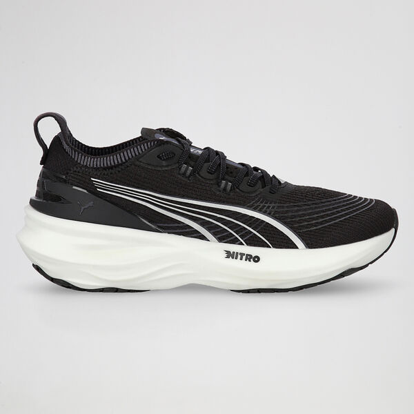Zapatillas Running Puma ForeverRun NITRO 2 Hombre