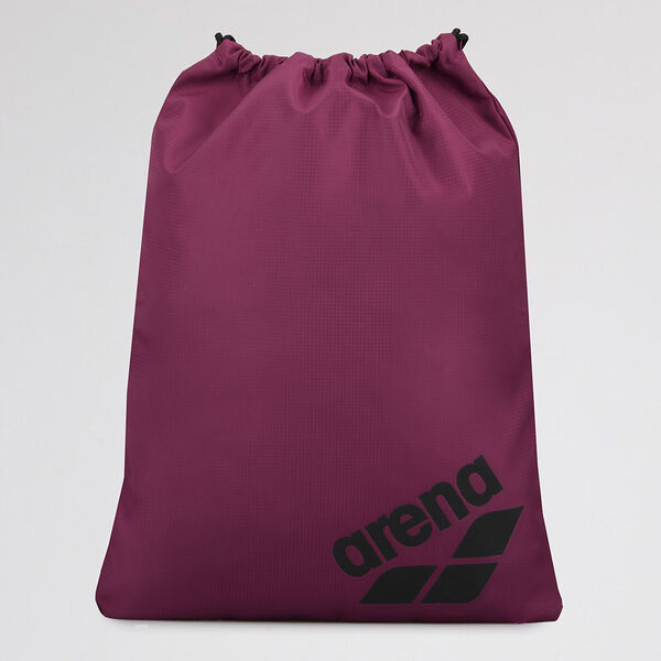 Bolsa Arena One Go