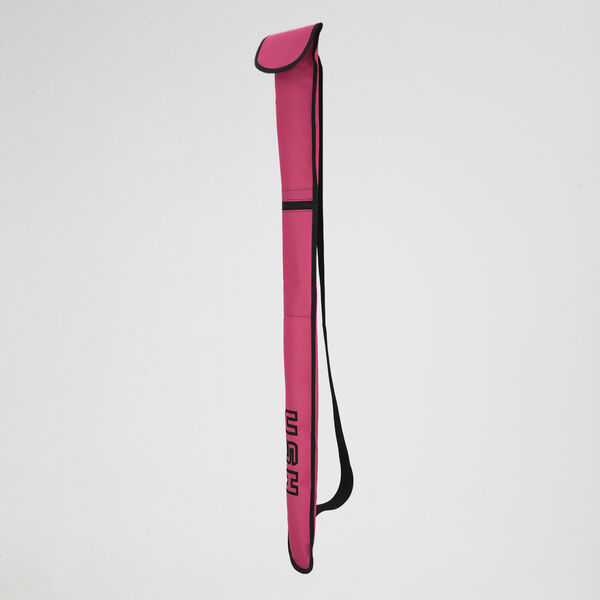 Funda para Palo Hockey Ushuaia 30000 sint&eacute;tico