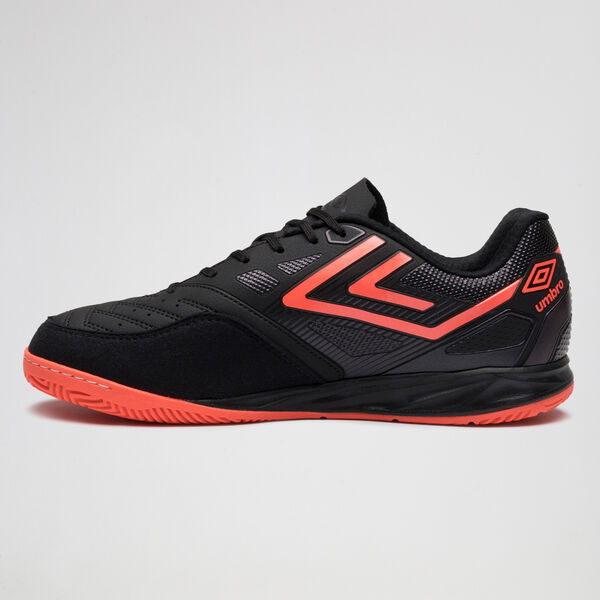 Botines F&uacute;tbol Umbro Pro 5 Bump Club II Sala Hombre