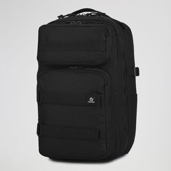 Mochila Topper Utility III