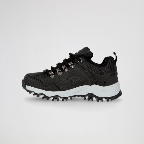 Zapatillas Topper Gondor III Infantil