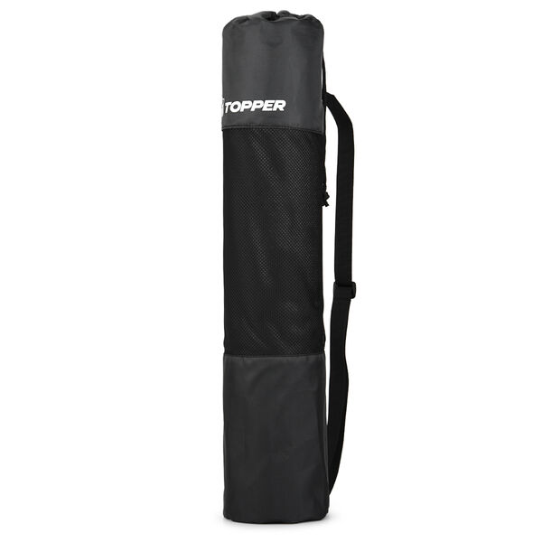 Colchoneta Topper Yoga