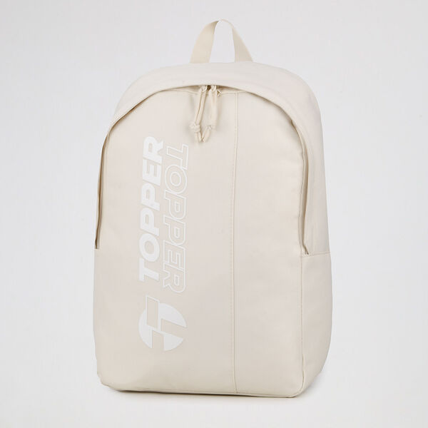 Mochila Topper Street Poliéster 15.5 L