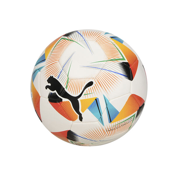 Pelota Fútbol Puma Cumbre Conmebol Libertadores Ms N5