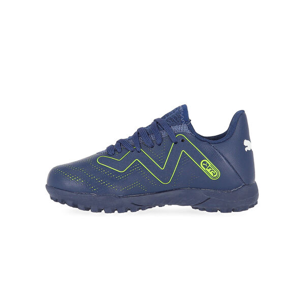 Botines Puma Future Play TT para Niños
