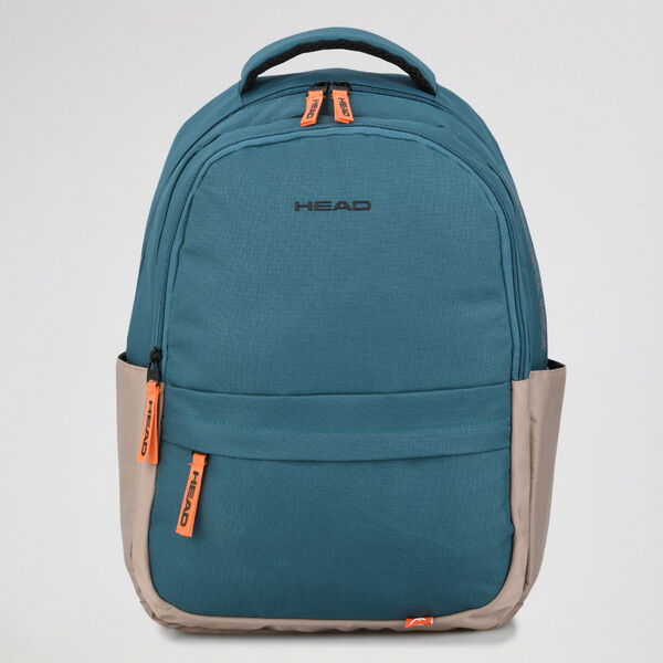 Mochila Head Porta Notebook 17 Infantil