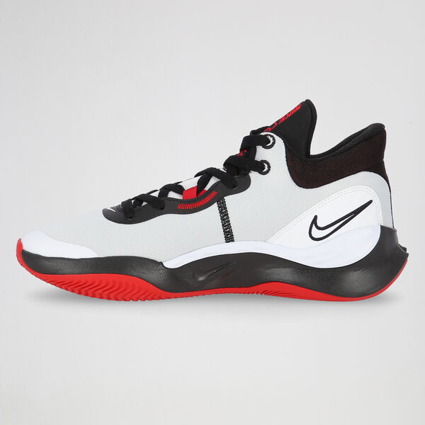 Zapatillas Básquet Nike Renew Elevate 3 Hombre