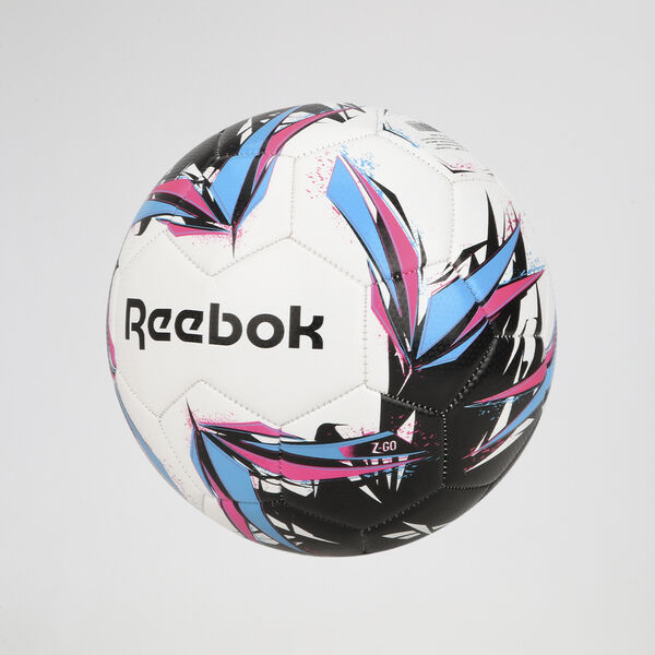 Pelota Fútbol Reebok Z Go N5