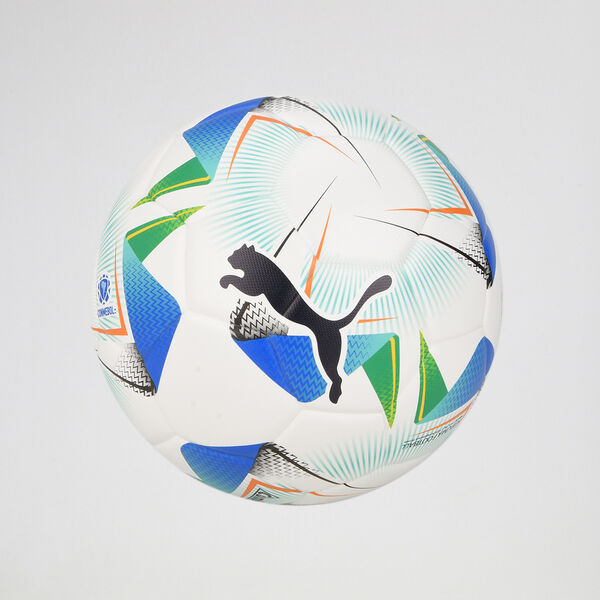 Pelota Puma Cumbre Conmebol Libertadores Fifa Quality