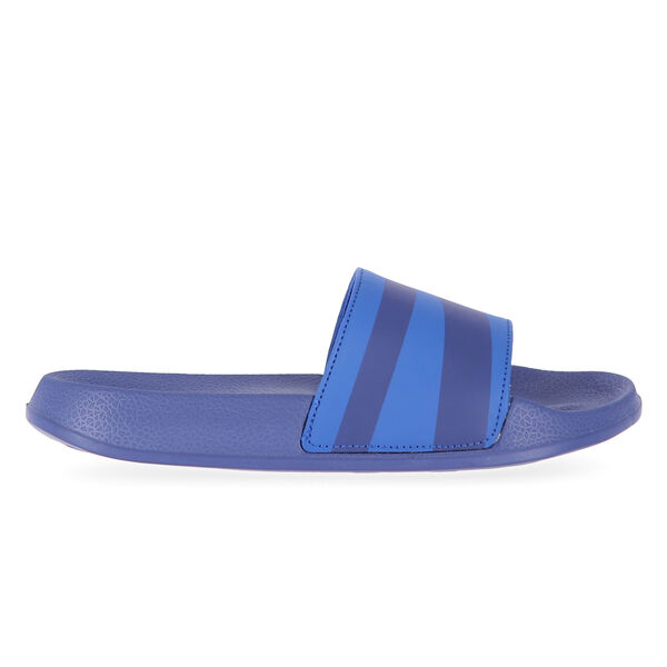 Ojotas Lotto Solar Slide Hombre