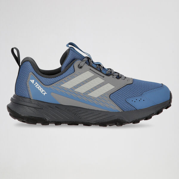 Zapatillas Outdoor adidas Terrex Tracefinder 2 Hombre