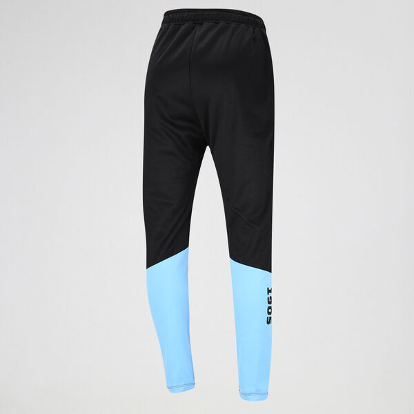 Pantalón Belgrano Umbro 2024 Hombre
