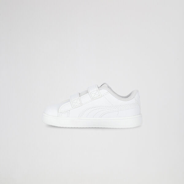 Zapatillas Puma Rickie Classic V Infantil