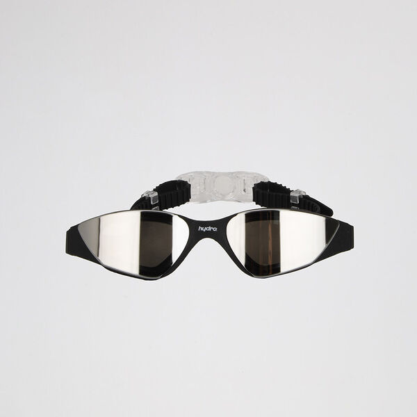 Antiparra Natación Hydro Mirror 6.0