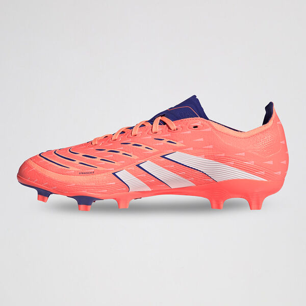 Botines Fútbol adidas Predator League FG/MG