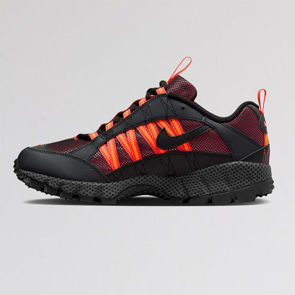 Zapatillas Nike Air Humara Hombre