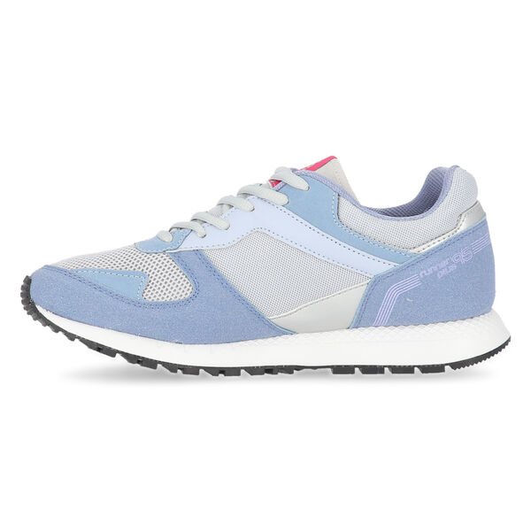 Zapatillas Lotto Runner Plus 95