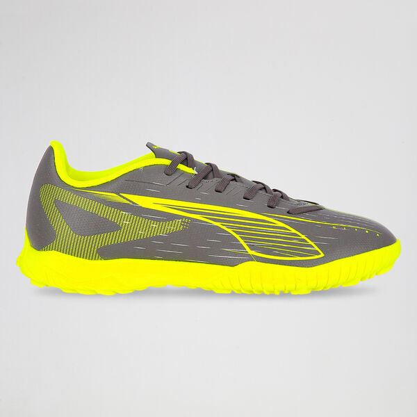 Botines Fútbol Puma Ultra 5 Play TT