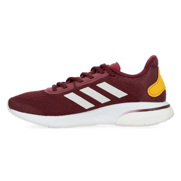 Zapatillas Running adidas Supernova