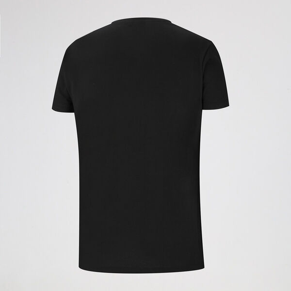 Remera Set Sport Check Easy Hombre