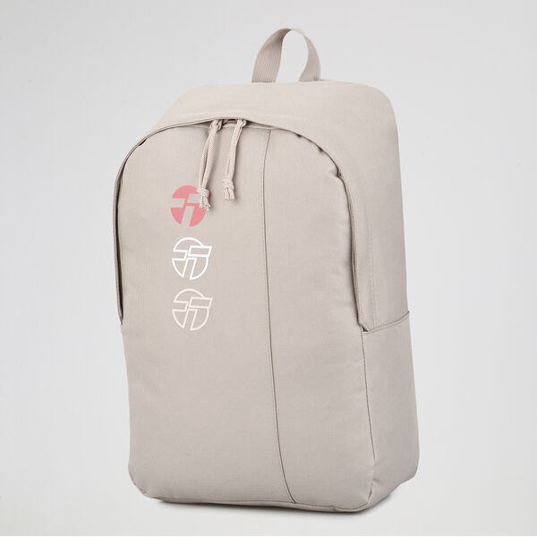 Mochila Topper Street
