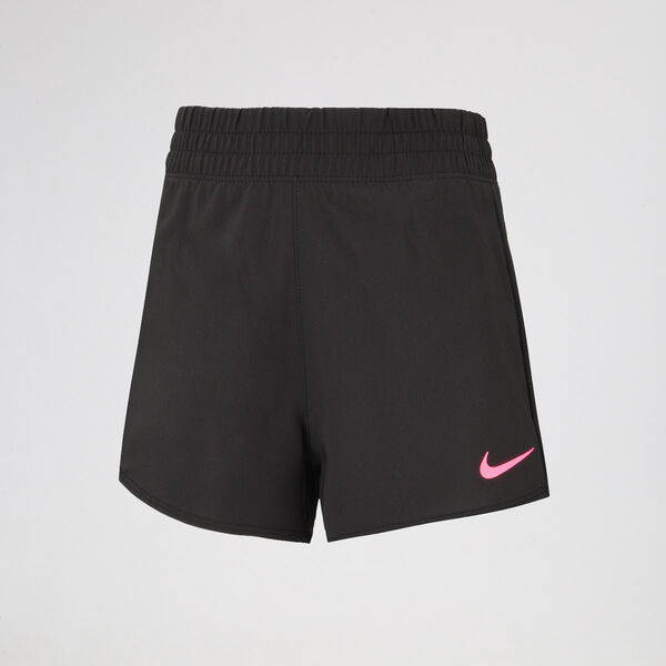 Short Nike Dri-FIT One Ni&ntilde;a
