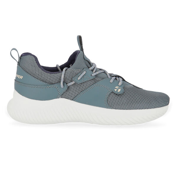 Zapatillas Entrenamiento Topper Cirse Unisex