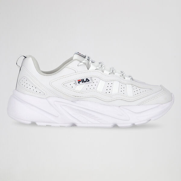 Zapatillas Fila Streetfit 3 Mujer