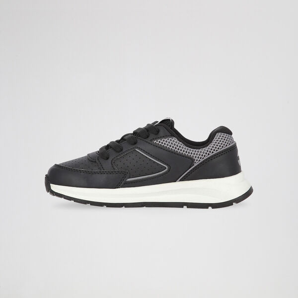 Zapatillas Topper Map Infantil