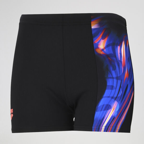 Traje de Ba&ntilde;o Arena Dreamhline 550 Mujer