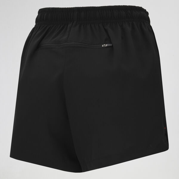 Short Running Le Coq Sportif Mujer
