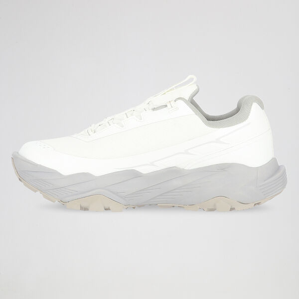 Zapatillas Outdoor Montagne Theofly Mujer
