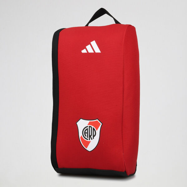 Bolso River Plate adidas 2025